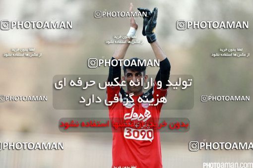 399407, Tehran, [*parameter:4*], لیگ برتر فوتبال ایران، Persian Gulf Cup، Week 1، First Leg، Saipa 0 v 1 Persepolis on 2016/07/26 at Takhti Stadium