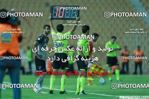 399270, Tehran, [*parameter:4*], لیگ برتر فوتبال ایران، Persian Gulf Cup، Week 1، First Leg، Saipa 0 v 1 Persepolis on 2016/07/26 at Takhti Stadium