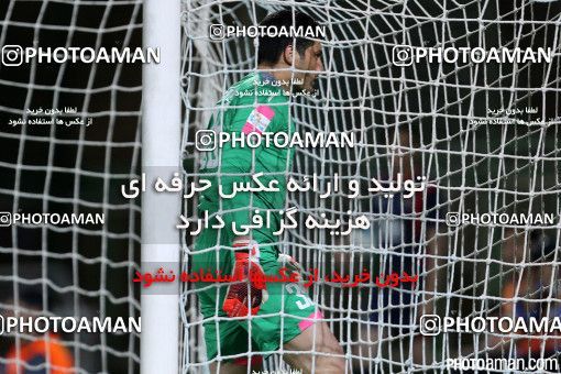 481288, Isfahan,Fooladshahr, [*parameter:4*], لیگ برتر فوتبال ایران، Persian Gulf Cup، Week 1، First Leg، Sepahan 0 v 1 Padideh Mashhad on 2016/07/26 at Foolad Shahr Stadium