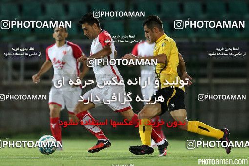 481428, Isfahan,Fooladshahr, [*parameter:4*], لیگ برتر فوتبال ایران، Persian Gulf Cup، Week 1، First Leg، Sepahan 0 v 1 Padideh Mashhad on 2016/07/26 at Foolad Shahr Stadium