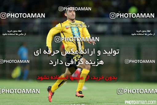 481397, Isfahan,Fooladshahr, [*parameter:4*], لیگ برتر فوتبال ایران، Persian Gulf Cup، Week 1، First Leg، Sepahan 0 v 1 Padideh Mashhad on 2016/07/26 at Foolad Shahr Stadium
