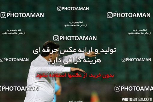 481442, Isfahan,Fooladshahr, [*parameter:4*], لیگ برتر فوتبال ایران، Persian Gulf Cup، Week 1، First Leg، Sepahan 0 v 1 Padideh Mashhad on 2016/07/26 at Foolad Shahr Stadium