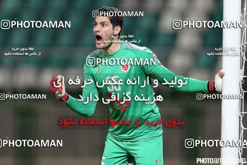 481416, Isfahan,Fooladshahr, [*parameter:4*], لیگ برتر فوتبال ایران، Persian Gulf Cup، Week 1، First Leg، Sepahan 0 v 1 Padideh Mashhad on 2016/07/26 at Foolad Shahr Stadium
