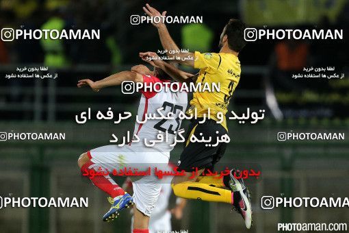 481455, Isfahan,Fooladshahr, [*parameter:4*], لیگ برتر فوتبال ایران، Persian Gulf Cup، Week 1، First Leg، Sepahan 0 v 1 Padideh Mashhad on 2016/07/26 at Foolad Shahr Stadium