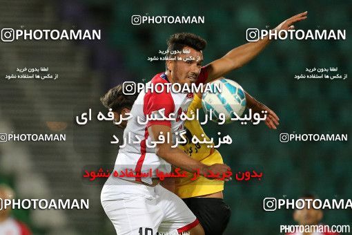 481449, Isfahan,Fooladshahr, [*parameter:4*], لیگ برتر فوتبال ایران، Persian Gulf Cup، Week 1، First Leg، Sepahan 0 v 1 Padideh Mashhad on 2016/07/26 at Foolad Shahr Stadium