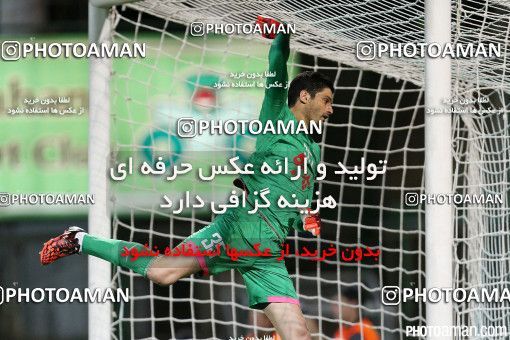 481286, Isfahan,Fooladshahr, [*parameter:4*], لیگ برتر فوتبال ایران، Persian Gulf Cup، Week 1، First Leg، Sepahan 0 v 1 Padideh Mashhad on 2016/07/26 at Foolad Shahr Stadium