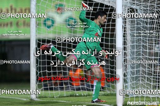 481287, Isfahan,Fooladshahr, [*parameter:4*], لیگ برتر فوتبال ایران، Persian Gulf Cup، Week 1، First Leg، Sepahan 0 v 1 Padideh Mashhad on 2016/07/26 at Foolad Shahr Stadium