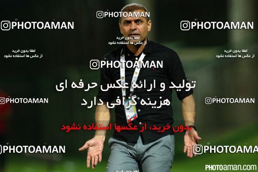 397773, Isfahan,Fooladshahr, [*parameter:4*], لیگ برتر فوتبال ایران، Persian Gulf Cup، Week 1، First Leg، Sepahan 0 v 1 Padideh Mashhad on 2016/07/26 at Foolad Shahr Stadium