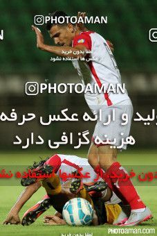 481334, Isfahan,Fooladshahr, [*parameter:4*], لیگ برتر فوتبال ایران، Persian Gulf Cup، Week 1، First Leg، Sepahan 0 v 1 Padideh Mashhad on 2016/07/26 at Foolad Shahr Stadium