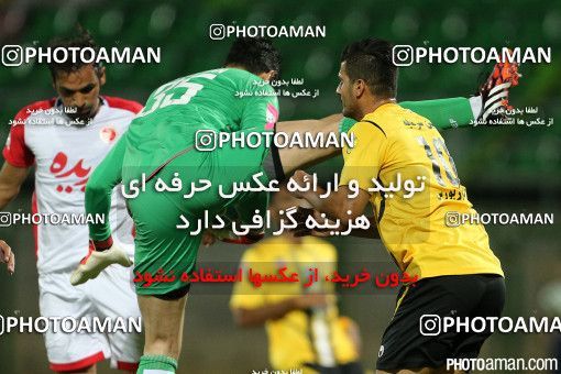 481345, Isfahan,Fooladshahr, [*parameter:4*], لیگ برتر فوتبال ایران، Persian Gulf Cup، Week 1، First Leg، Sepahan 0 v 1 Padideh Mashhad on 2016/07/26 at Foolad Shahr Stadium
