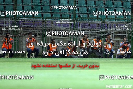 481494, Isfahan,Fooladshahr, [*parameter:4*], لیگ برتر فوتبال ایران، Persian Gulf Cup، Week 1، First Leg، Sepahan 0 v 1 Padideh Mashhad on 2016/07/26 at Foolad Shahr Stadium