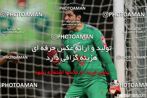 481274, Isfahan,Fooladshahr, [*parameter:4*], لیگ برتر فوتبال ایران، Persian Gulf Cup، Week 1، First Leg، Sepahan 0 v 1 Padideh Mashhad on 2016/07/26 at Foolad Shahr Stadium