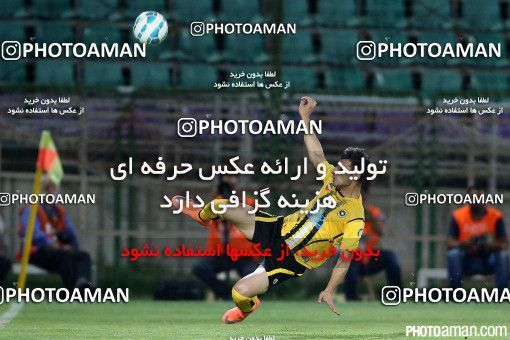 481529, Isfahan,Fooladshahr, [*parameter:4*], لیگ برتر فوتبال ایران، Persian Gulf Cup، Week 1، First Leg، Sepahan 0 v 1 Padideh Mashhad on 2016/07/26 at Foolad Shahr Stadium