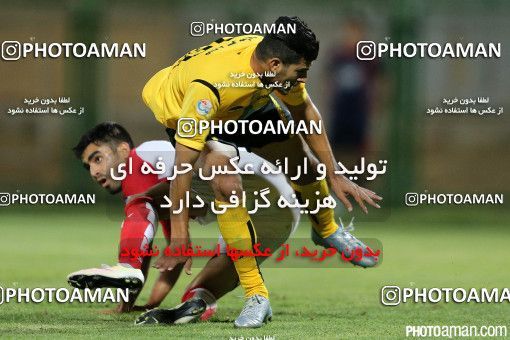 481479, Isfahan,Fooladshahr, [*parameter:4*], لیگ برتر فوتبال ایران، Persian Gulf Cup، Week 1، First Leg، Sepahan 0 v 1 Padideh Mashhad on 2016/07/26 at Foolad Shahr Stadium