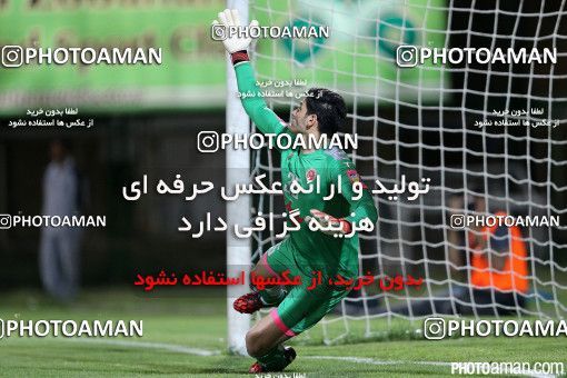481271, Isfahan,Fooladshahr, [*parameter:4*], لیگ برتر فوتبال ایران، Persian Gulf Cup، Week 1، First Leg، Sepahan 0 v 1 Padideh Mashhad on 2016/07/26 at Foolad Shahr Stadium