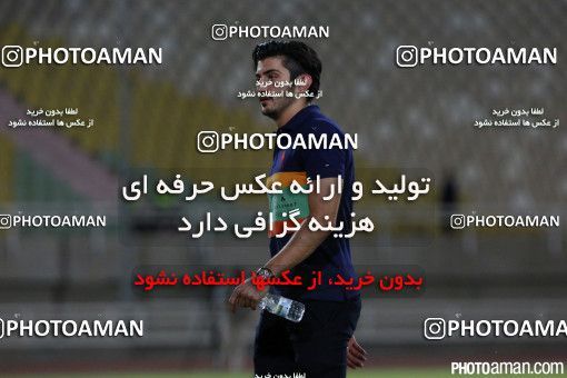 398263, Ahvaz, [*parameter:4*], لیگ برتر فوتبال ایران، Persian Gulf Cup، Week 1، First Leg، Foulad Khouzestan 1 v 2 Mashin Sazi Tabriz on 2016/07/26 at Ahvaz Ghadir Stadium