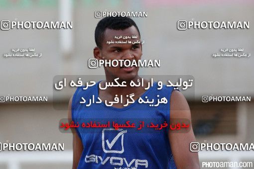 398348, Ahvaz, [*parameter:4*], لیگ برتر فوتبال ایران، Persian Gulf Cup، Week 1، First Leg، Foulad Khouzestan 1 v 2 Mashin Sazi Tabriz on 2016/07/26 at Ahvaz Ghadir Stadium