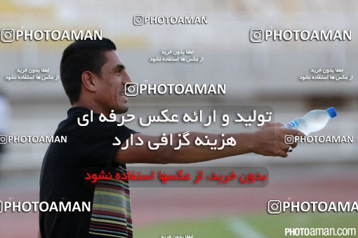 398359, Ahvaz, [*parameter:4*], لیگ برتر فوتبال ایران، Persian Gulf Cup، Week 1، First Leg، Foulad Khouzestan 1 v 2 Mashin Sazi Tabriz on 2016/07/26 at Ahvaz Ghadir Stadium