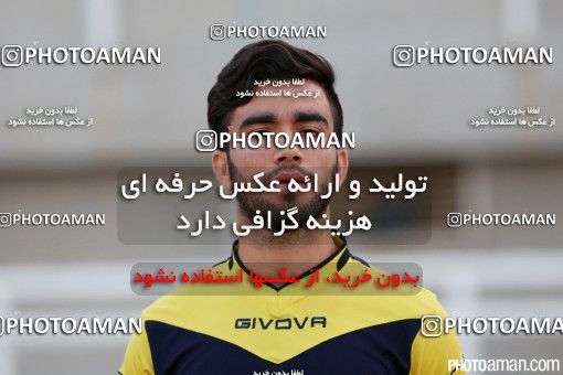 398352, Ahvaz, [*parameter:4*], لیگ برتر فوتبال ایران، Persian Gulf Cup، Week 1، First Leg، Foulad Khouzestan 1 v 2 Mashin Sazi Tabriz on 2016/07/26 at Ahvaz Ghadir Stadium