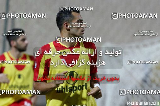 398300, Ahvaz, [*parameter:4*], لیگ برتر فوتبال ایران، Persian Gulf Cup، Week 1، First Leg، Foulad Khouzestan 1 v 2 Mashin Sazi Tabriz on 2016/07/26 at Ahvaz Ghadir Stadium