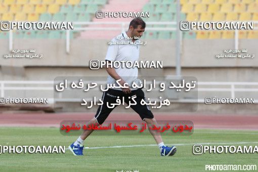 398309, Ahvaz, [*parameter:4*], لیگ برتر فوتبال ایران، Persian Gulf Cup، Week 1، First Leg، Foulad Khouzestan 1 v 2 Mashin Sazi Tabriz on 2016/07/26 at Ahvaz Ghadir Stadium