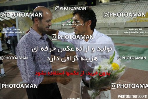 397765, Ahvaz, [*parameter:4*], لیگ برتر فوتبال ایران، Persian Gulf Cup، Week 1، First Leg، Foulad Khouzestan 1 v 2 Mashin Sazi Tabriz on 2016/07/26 at Ahvaz Ghadir Stadium
