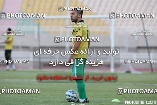 398370, Ahvaz, [*parameter:4*], لیگ برتر فوتبال ایران، Persian Gulf Cup، Week 1، First Leg، Foulad Khouzestan 1 v 2 Mashin Sazi Tabriz on 2016/07/26 at Ahvaz Ghadir Stadium