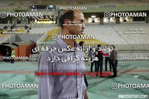 398295, Ahvaz, [*parameter:4*], لیگ برتر فوتبال ایران، Persian Gulf Cup، Week 1، First Leg، Foulad Khouzestan 1 v 2 Mashin Sazi Tabriz on 2016/07/26 at Ahvaz Ghadir Stadium