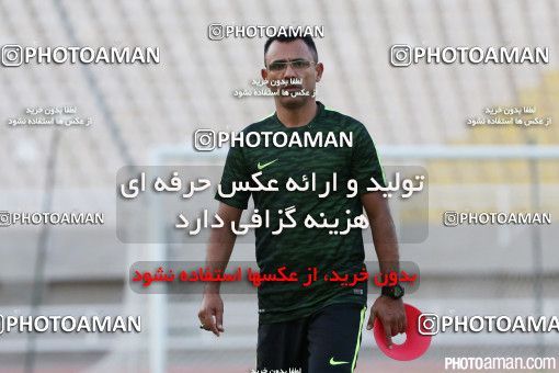 398308, Ahvaz, [*parameter:4*], لیگ برتر فوتبال ایران، Persian Gulf Cup، Week 1، First Leg، Foulad Khouzestan 1 v 2 Mashin Sazi Tabriz on 2016/07/26 at Ahvaz Ghadir Stadium