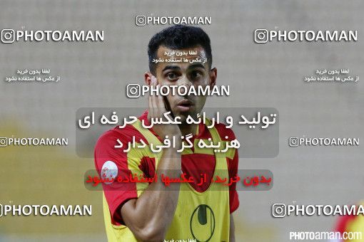 398304, Ahvaz, [*parameter:4*], لیگ برتر فوتبال ایران، Persian Gulf Cup، Week 1، First Leg، Foulad Khouzestan 1 v 2 Mashin Sazi Tabriz on 2016/07/26 at Ahvaz Ghadir Stadium