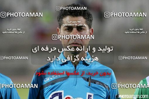 398240, Ahvaz, [*parameter:4*], لیگ برتر فوتبال ایران، Persian Gulf Cup، Week 1، First Leg، Foulad Khouzestan 1 v 2 Mashin Sazi Tabriz on 2016/07/26 at Ahvaz Ghadir Stadium