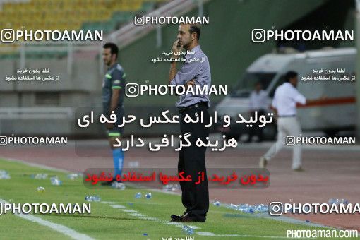 398167, Ahvaz, [*parameter:4*], لیگ برتر فوتبال ایران، Persian Gulf Cup، Week 1، First Leg، Foulad Khouzestan 1 v 2 Mashin Sazi Tabriz on 2016/07/26 at Ahvaz Ghadir Stadium