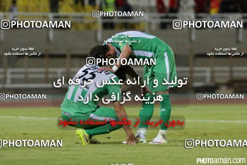 398226, Ahvaz, [*parameter:4*], لیگ برتر فوتبال ایران، Persian Gulf Cup، Week 1، First Leg، Foulad Khouzestan 1 v 2 Mashin Sazi Tabriz on 2016/07/26 at Ahvaz Ghadir Stadium