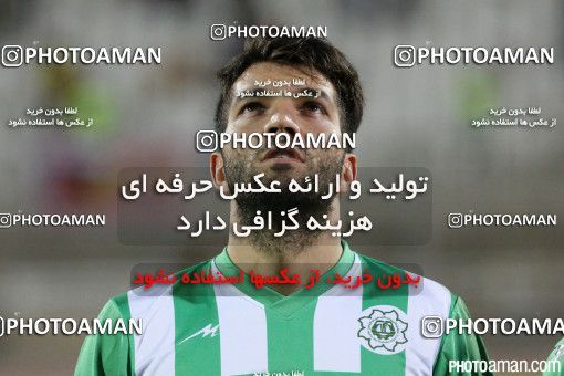 398237, Ahvaz, [*parameter:4*], لیگ برتر فوتبال ایران، Persian Gulf Cup، Week 1، First Leg، Foulad Khouzestan 1 v 2 Mashin Sazi Tabriz on 2016/07/26 at Ahvaz Ghadir Stadium