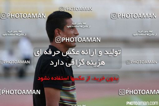 398360, Ahvaz, [*parameter:4*], لیگ برتر فوتبال ایران، Persian Gulf Cup، Week 1، First Leg، Foulad Khouzestan 1 v 2 Mashin Sazi Tabriz on 2016/07/26 at Ahvaz Ghadir Stadium