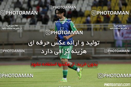 398267, Ahvaz, [*parameter:4*], لیگ برتر فوتبال ایران، Persian Gulf Cup، Week 1، First Leg، Foulad Khouzestan 1 v 2 Mashin Sazi Tabriz on 2016/07/26 at Ahvaz Ghadir Stadium