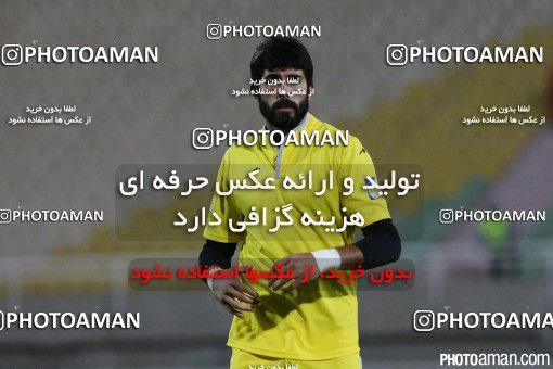 398264, Ahvaz, [*parameter:4*], لیگ برتر فوتبال ایران، Persian Gulf Cup، Week 1، First Leg، Foulad Khouzestan 1 v 2 Mashin Sazi Tabriz on 2016/07/26 at Ahvaz Ghadir Stadium