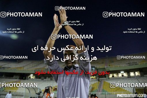 398259, Ahvaz, [*parameter:4*], لیگ برتر فوتبال ایران، Persian Gulf Cup، Week 1، First Leg، Foulad Khouzestan 1 v 2 Mashin Sazi Tabriz on 2016/07/26 at Ahvaz Ghadir Stadium