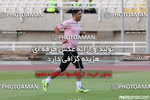 398342, Ahvaz, [*parameter:4*], لیگ برتر فوتبال ایران، Persian Gulf Cup، Week 1، First Leg، Foulad Khouzestan 1 v 2 Mashin Sazi Tabriz on 2016/07/26 at Ahvaz Ghadir Stadium