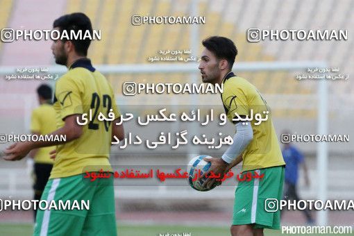 398375, Ahvaz, [*parameter:4*], لیگ برتر فوتبال ایران، Persian Gulf Cup، Week 1، First Leg، Foulad Khouzestan 1 v 2 Mashin Sazi Tabriz on 2016/07/26 at Ahvaz Ghadir Stadium