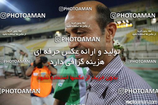 398257, Ahvaz, [*parameter:4*], لیگ برتر فوتبال ایران، Persian Gulf Cup، Week 1، First Leg، Foulad Khouzestan 1 v 2 Mashin Sazi Tabriz on 2016/07/26 at Ahvaz Ghadir Stadium