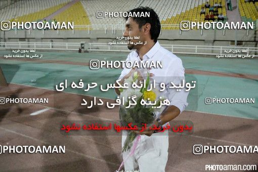 397753, Ahvaz, [*parameter:4*], لیگ برتر فوتبال ایران، Persian Gulf Cup، Week 1، First Leg، Foulad Khouzestan 1 v 2 Mashin Sazi Tabriz on 2016/07/26 at Ahvaz Ghadir Stadium