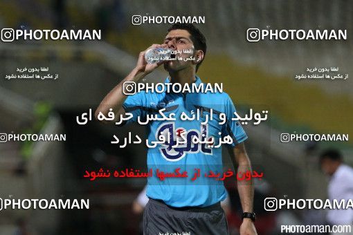 398120, Ahvaz, [*parameter:4*], لیگ برتر فوتبال ایران، Persian Gulf Cup، Week 1، First Leg، Foulad Khouzestan 1 v 2 Mashin Sazi Tabriz on 2016/07/26 at Ahvaz Ghadir Stadium