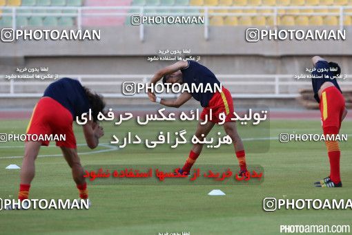 398341, Ahvaz, [*parameter:4*], لیگ برتر فوتبال ایران، Persian Gulf Cup، Week 1، First Leg، Foulad Khouzestan 1 v 2 Mashin Sazi Tabriz on 2016/07/26 at Ahvaz Ghadir Stadium