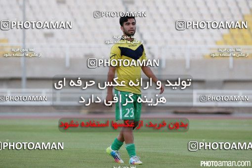 398369, Ahvaz, [*parameter:4*], لیگ برتر فوتبال ایران، Persian Gulf Cup، Week 1، First Leg، Foulad Khouzestan 1 v 2 Mashin Sazi Tabriz on 2016/07/26 at Ahvaz Ghadir Stadium
