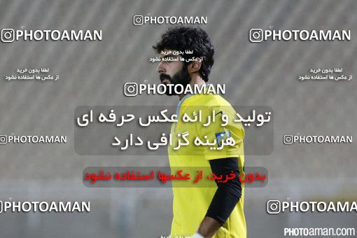 398278, Ahvaz, [*parameter:4*], لیگ برتر فوتبال ایران، Persian Gulf Cup، Week 1، First Leg، Foulad Khouzestan 1 v 2 Mashin Sazi Tabriz on 2016/07/26 at Ahvaz Ghadir Stadium