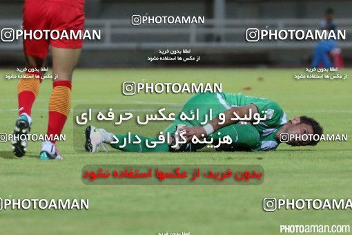398215, Ahvaz, [*parameter:4*], لیگ برتر فوتبال ایران، Persian Gulf Cup، Week 1، First Leg، Foulad Khouzestan 1 v 2 Mashin Sazi Tabriz on 2016/07/26 at Ahvaz Ghadir Stadium