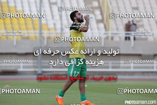 398367, Ahvaz, [*parameter:4*], لیگ برتر فوتبال ایران، Persian Gulf Cup، Week 1، First Leg، Foulad Khouzestan 1 v 2 Mashin Sazi Tabriz on 2016/07/26 at Ahvaz Ghadir Stadium