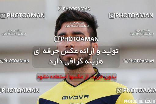 398353, Ahvaz, [*parameter:4*], لیگ برتر فوتبال ایران، Persian Gulf Cup، Week 1، First Leg، Foulad Khouzestan 1 v 2 Mashin Sazi Tabriz on 2016/07/26 at Ahvaz Ghadir Stadium