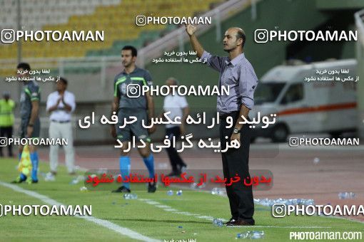 398187, Ahvaz, [*parameter:4*], لیگ برتر فوتبال ایران، Persian Gulf Cup، Week 1، First Leg، Foulad Khouzestan 1 v 2 Mashin Sazi Tabriz on 2016/07/26 at Ahvaz Ghadir Stadium